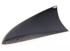 Robbe Modellsport WINGTIPS (RANDBÖGEN) MONSUN 2STK.