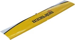 Robbe Modellsport TRAGFLÄCHEN MITTELSTÜCK SCIROCCO ARF 4,0M OHNE ELEKTRONIK