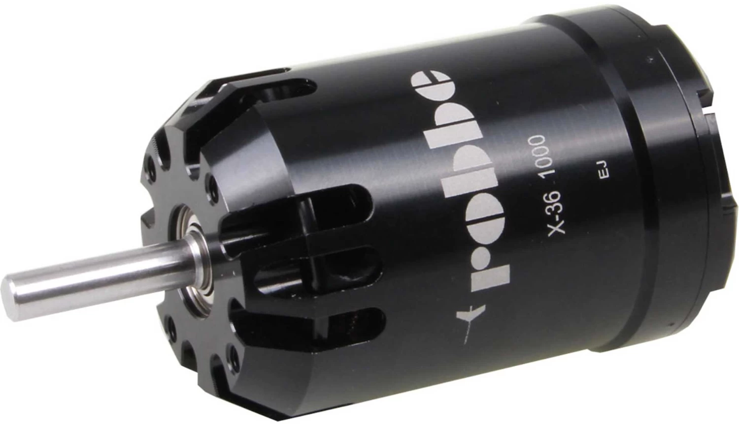 Robbe Modellsport RO-POWER TORQUE X-36 1000 K/V Brushless Motor