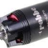 Robbe Modellsport RO-POWER TORQUE 3526 870 K/V Brushless Motor