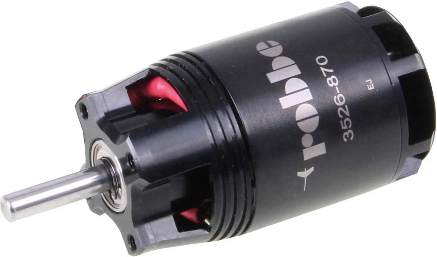 Robbe Modellsport RO-POWER TORQUE 3526 870 K/V Brushless Motor 1 Robbe Modellsport RO-POWER TORQUE 3526 870 K/V Brushless Motor
