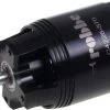 Robbe Modellsport RO-POWER TORQUE 4226 570 K/V Brushless Motor