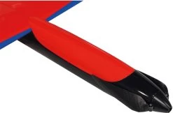 Robbe Modellsport MISTRAL 2.0 PNP Styro / GFK / Abachi Fläche -Flight Model Parts Store 9759873b