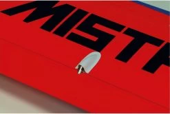 Robbe Modellsport MISTRAL 2.0 PNP Styro / GFK / Abachi Fläche -Flight Model Parts Store 9759873e