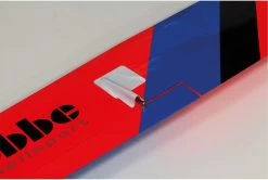 Robbe Modellsport MISTRAL 2.0 PNP Styro / GFK / Abachi Fläche -Flight Model Parts Store 9759873g