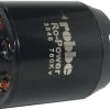 Robbe Modellsport RO-POWER TORQUE 3546 760 K/V Brushless Motor