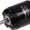 Robbe Modellsport RO-POWER TORQUE 3546 650 K/V Brushless Motor