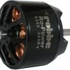 Robbe Modellsport RO-POWER TORQUE 6359 350 K/V Brushless Motor
