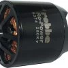 Robbe Modellsport RO-POWER TORQUE 6374 200 K/V Brushless Motor