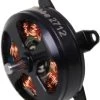 Robbe Modellsport RO-POWER TORQUE 2712 1720 K/V Brushless Motor