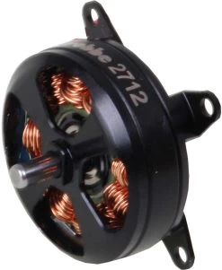 Robbe Modellsport RO-POWER TORQUE 2712 1720 K/V Brushless Motor