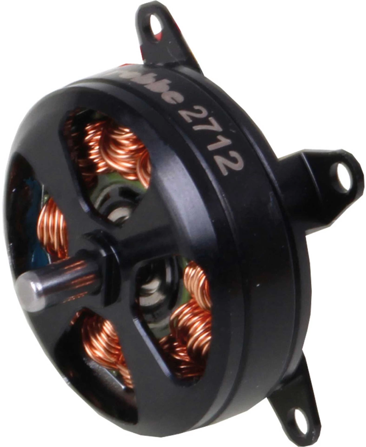 Robbe Modellsport RO-POWER TORQUE 2712 1720 K/V Brushless Motor 1 Robbe Modellsport RO-POWER TORQUE 2712 1720 K/V Brushless Motor