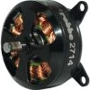 Robbe Modellsport RO-POWER TORQUE 2714 1730 K/V Brushless Motor