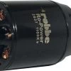 Robbe Modellsport RO-POWER TORQUE 2837 1100 K/V Brushless Motor