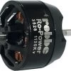 Robbe Modellsport RO-POWER TORQUE 3528 1130 K/V Brushless Motor