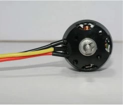 Robbe Modellsport RO-POWER TORQUE 3528 1130 K/V Brushless Motor -Flight Model Parts Store 9759891c