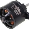 Robbe Modellsport RO-POWER TORQUE 3534 1200 K/V Brushless Motor