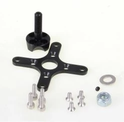 Robbe Modellsport RO-POWER TORQUE 4356 ZUBEHÖRSET