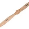 Robbe Modellsport DYNAMIC Performance 32x12 Holzluftschraube 2-Blatt