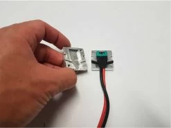 Robbe Modellsport CNC GIEßFORM ALU MPX STECKER 6-POL 11 Robbe Modellsport CNC GIEßFORM ALU MPX STECKER 6-POL -Flight Model Parts Store 9761377d