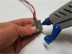 Robbe Modellsport CNC GIESSFORM ALU MPX STECKER 8-POL 10 Robbe Modellsport CNC GIESSFORM ALU MPX STECKER 8-POL -Flight Model Parts Store 9761379c