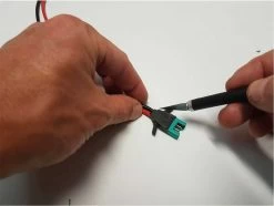 Robbe Modellsport CNC GIESSFORM ALU MPX STECKER 8-POL 12 Robbe Modellsport CNC GIESSFORM ALU MPX STECKER 8-POL -Flight Model Parts Store 9761379e