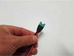 Robbe Modellsport CNC GIESSFORM ALU MPX STECKER 8-POL 13 Robbe Modellsport CNC GIESSFORM ALU MPX STECKER 8-POL -Flight Model Parts Store 9761379f