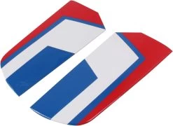 Robbe Modellsport HÖHENLEITWERK K-RAT II