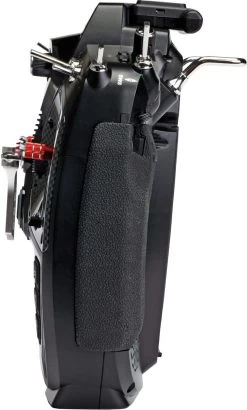 GRAUPNER MZ-16 HOTT 16-KANAL Einzelsender 2,4Ghz Fernsteuerung -Flight Model Parts Store 9763023b