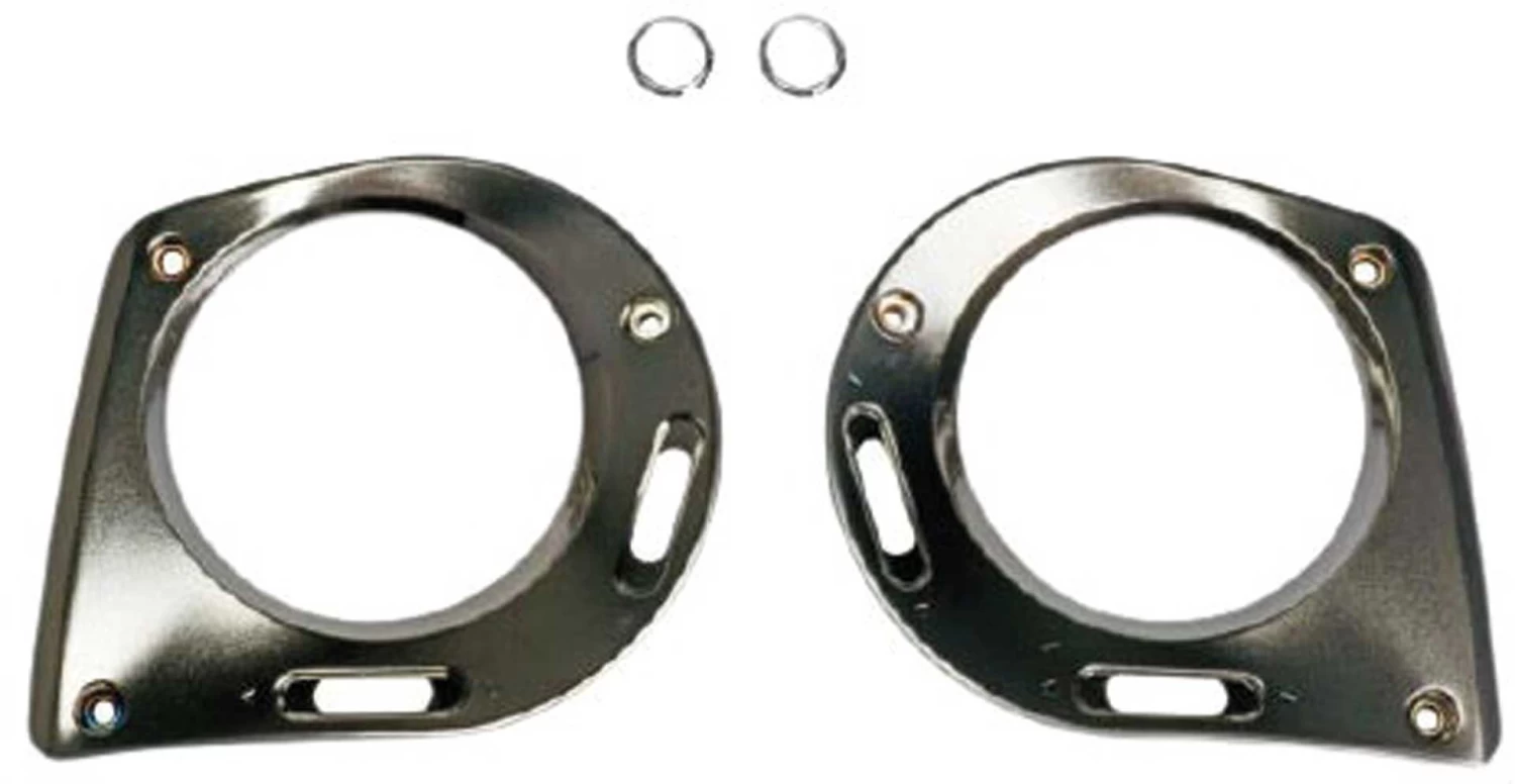 GRAUPNER MZ-32 / MZ-16 Frontplatte + Steuerknüppel Silberoptik 1 GRAUPNER MZ-32 / MZ-16 Frontplatte + Steuerknüppel Silberoptik