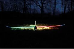 Robbe Modellsport ARCUS II NIGHT PNP MIT LED BELEUCHTUNG 11 Robbe Modellsport ARCUS II NIGHT PNP MIT LED BELEUCHTUNG -Flight Model Parts Store 9766891c