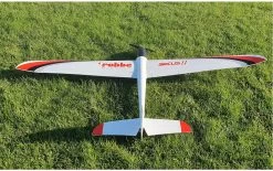 Robbe Modellsport ARCUS II NIGHT PNP MIT LED BELEUCHTUNG 14 Robbe Modellsport ARCUS II NIGHT PNP MIT LED BELEUCHTUNG -Flight Model Parts Store 9766891f