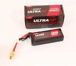 Robbe Modellsport RO-POWER ULTRA HP 1600MAH 11,1 VOLT 3S 25(50)C LIPO AKKU 5 Robbe Modellsport RO-POWER ULTRA HP 1600MAH 11,1 VOLT 3S 25(50)C LIPO AKKU -Flight Model Parts Store 9767717b