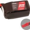 Robbe Modellsport RO-POWER ULTRA HP 240MAH 11,1 VOLT 3S 25(50)C LIPO AKKU