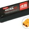 Robbe Modellsport RO-POWER ULTRA HP 2500MAH 14,8 VOLT 4S 25(50)C LIPO AKKU