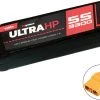 Robbe Modellsport RO-POWER ULTRA HP 3300MAH 18,5 VOLT 5S 25(50)C LIPO AKKU