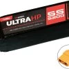 Robbe Modellsport RO-POWER ULTRA HP 5200MAH 18,5 VOLT 5S 25(50)C LIPO AKKU XT-90