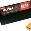 Robbe Modellsport RO-POWER ULTRA HP 5200MAH 22,2 VOLT 6S 25(50)C LIPO AKKU XT-90