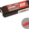 Robbe Modellsport RO-POWER ULTRA HP 550MAH 7,4 VOLT 2S 25(50)C LIPO AKKU