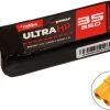 Robbe Modellsport RO-POWER ULTRA HP 850MAH 11,1 VOLT 3S 25(50)C LIPO AKKU