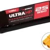 Robbe Modellsport RO-POWER ULTRA HP 850MAH 7,4 VOLT 2S 25(50)C LIPO AKKU XT-30