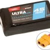 Robbe Modellsport RO-POWER ULTRA MAXAMP 1100MAH 14,8 VOLT 4S 35(70)C LIPO AKKU