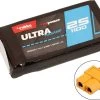Robbe Modellsport RO-POWER ULTRA MAXAMP 1100MAH 7,4 VOLT 2S 35(70)C LIPO AKKU XT-60