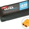 Robbe Modellsport RO-POWER ULTRA MAXAMP 1600MAH 14,8 VOLT 4S 35(70)C LIPO AKKU