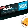 Robbe Modellsport RO-POWER ULTRA MAXAMP 2300MAH 11,1 VOLT 3S 35(70)C LIPO AKKU