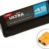 Robbe Modellsport RO-POWER ULTRA MAXAMP 2300MAH 14,8 VOLT 4S 35(70)C LIPO AKKU