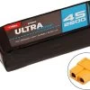 Robbe Modellsport RO-POWER ULTRA MAXAMP 2600MAH 14,8 VOLT 4S 35(70)C LIPO AKKU