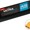 Robbe Modellsport RO-POWER ULTRA MAXAMP 3400MAH 14,8 VOLT 4S 35(70)C LIPO AKKU
