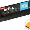 Robbe Modellsport RO-POWER ULTRA MAXAMP 3400MAH 18,5 VOLT 5S 35(70)C LIPO AKKU