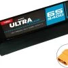 Robbe Modellsport RO-POWER ULTRA MAXAMP 3400MAH 22,2 VOLT 6S 35(70)C LIPO AKKU